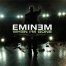 פלייבק וקליפ קריוקי של When I'm Gone - Eminem