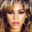 Irreplaceable / Beyonce