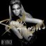 פלייבק וקליפ קריוקי של Sweet dreams - Beyonce