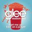 Start Me Up-Livin' On A Prayer / Glee
