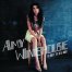 Back To Black / Amy Winehouse