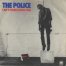 Can't Stand Losing You / Police