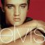 You Don't Have To Say You Love Me / Elvis Presley