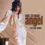 פלייבק וקליפ קריוקי של Angel - Rod Stewart