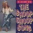 פלייבק וקליפ קריוקי של The Shoop Shoop Song (It's In His Kiss) - Cher