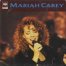 פלייבק וקליפ קריוקי של I'll Be There - Mariah Carey