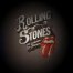 You Can't Always Get What You Want / Rolling Stones