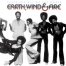 That's The Way Of The World / Earth Wind & Fire