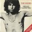 פלייבק וקליפ קריוקי של Hello I Love You - The Doors