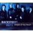 Shape Of My Heart / Backstreet Boys