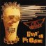 Livin' On The Edge / Aerosmith