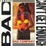 Can't Get Enough (Of Your Love) / Bad Company