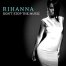 פלייבק וקליפ קריוקי של Don't Stop The Music - Rihanna