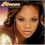 If It's Lovin' That You Want / Rihanna