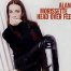 Head Over Feet / Alanis Morissette