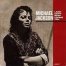 I Just Can't Stop Loving You / Michael Jackson