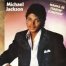 Wanna Be Startin' Somethin' / Michael Jackson