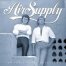 Every Woman In The World / Air Supply