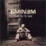 Cleanin' Out My Closet / Eminem