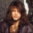 Sleep When I'm Dead / Bon Jovi