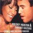 Could I Have This Kiss Forever / Whitney Houston & Enrique Inglesias