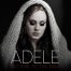 Set Fire To The Rain / Adele