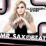 פלייבק וקליפ קריוקי של Mr Saxobeat - Alexandra Stan