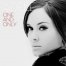 One And Only  / Adele