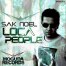 Loca People / Sak Noel