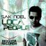 פלייבק וקליפ קריוקי של Loca People - Sak Noel