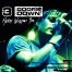 פלייבק וקליפ קריוקי של Here Without You - 3 Doors Down