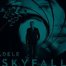 פלייבק וקליפ קריוקי של Skyfall - Adele