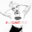 פלייבק וקליפ קריוקי של We Can't Stop - Miley Cyrus