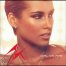 פלייבק וקליפ קריוקי של Girl On Fire - Alicia Keys