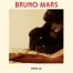 פלייבק וקליפ קריוקי של Gorilla - Bruno Mars