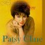 פלייבק וקליפ קריוקי של Crazy - Patsy Cline