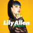 Hard Out Here / Lily Allen