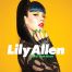 פלייבק וקליפ קריוקי של Hard Out Here - Lily Allen