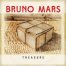 פלייבק וקליפ קריוקי של Treasure - Bruno Mars