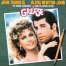 You're The One That I Want / John Travolta & Olivia Newton-John