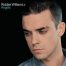 פלייבק וקליפ קריוקי של Angels - Robbie Williams