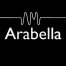 פלייבק וקליפ קריוקי של Arabella - Arctic Monkeys