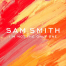 פלייבק וקליפ קריוקי של I'm Not The Only One - Sam Smith