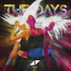 The Days / 