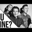 פלייבק וקליפ קריוקי של R U Mine - Arctic Monkeys