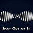 פלייבק וקליפ קריוקי של Snap Out of It - Arctic Monkeys