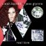 Real Love / Clean Bandit & Jess Glynne