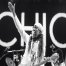 I'll Be There / Chic Feat. Nile Rodgers