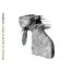 A Rush of Blood to the Head / Coldplay