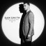 Writing's On The Wall / Sam Smith